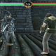 Image for article titled SoulCalibur IV Character Creator, Menus And Other Thingies